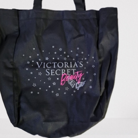 •𝙑𝙎•𝘾𝘼𝙉𝙑𝘼𝙎-𝘽𝘼𝙂• - Picture 8 of 8